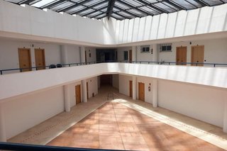 Oficina en venta en Sur en Jerez de la Frontera