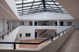 Oficina en venta en Sur en Jerez de la Frontera