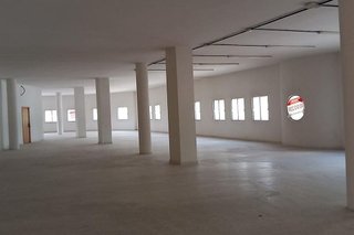 Oficina en venta en Sur en Jerez de la Frontera