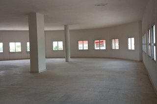 Oficina en venta en Sur en Jerez de la Frontera