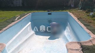 Solar en venta en El Rinconcillo en Algeciras