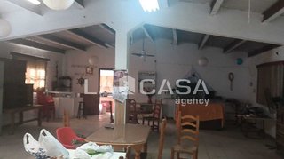 Solar en venta en El Rinconcillo en Algeciras
