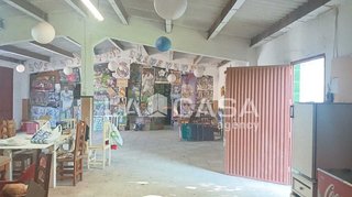 Solar en venta en El Rinconcillo en Algeciras