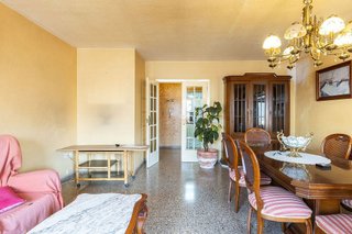 Piso en venta en Vall d´Uixó (la)