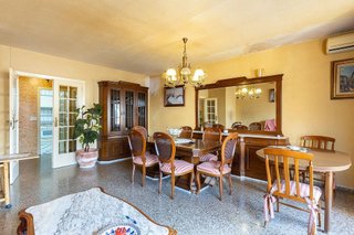 Piso en venta en Vall d´Uixó (la)