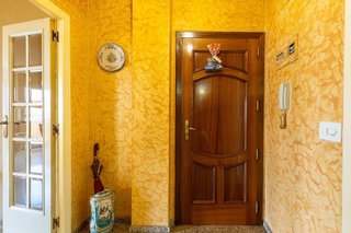Piso en venta en Vall d´Uixó (la)