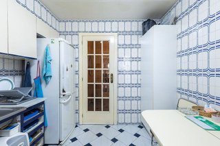 Piso en venta en Vall d´Uixó (la)