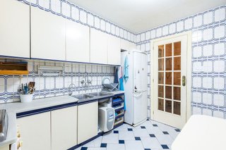 Piso en venta en Vall d´Uixó (la)