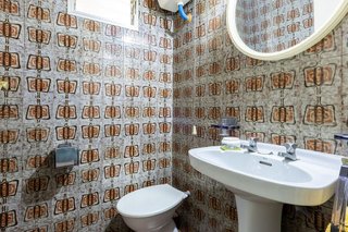 Piso en venta en Vall d´Uixó (la)