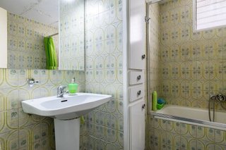 Piso en venta en Vall d´Uixó (la)