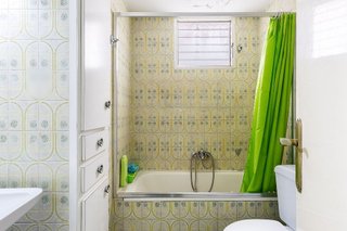 Piso en venta en Vall d´Uixó (la)