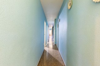 Piso en venta en Vall d´Uixó (la)
