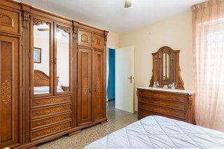Piso en venta en Vall d´Uixó (la)