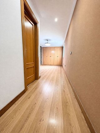 Piso en venta en Aldaia