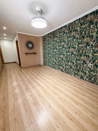 Piso en venta en Aldaia