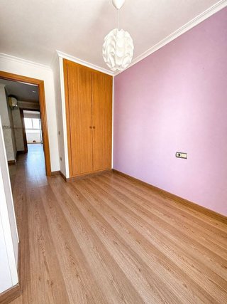 Piso en venta en Aldaia