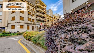 Oficina en venta en Areal – Zona Centro en Vigo