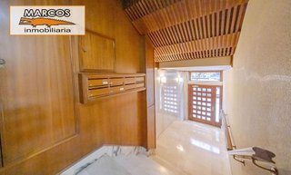 Oficina en venta en Areal – Zona Centro en Vigo