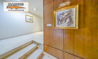 Oficina en venta en Areal – Zona Centro en Vigo