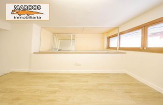 Oficina en venta en Areal – Zona Centro en Vigo