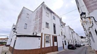 Piso en venta en San Roque en San Roque