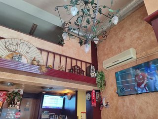 Local comercial en venta en Barañain