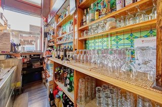 Local comercial en venta en Barañain