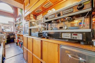 Local comercial en venta en Barañain