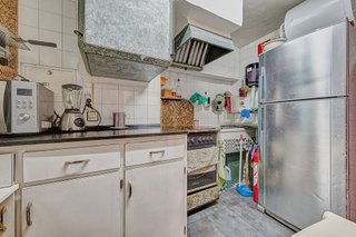 Local comercial en venta en Barañain