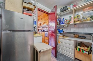 Local comercial en venta en Barañain