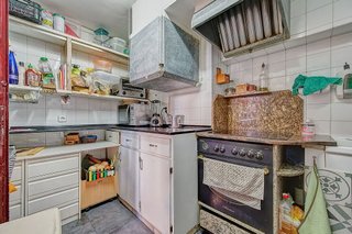 Local comercial en venta en Barañain