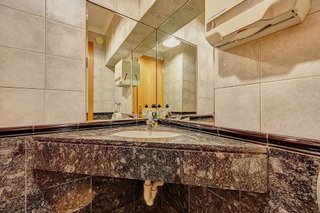 Local comercial en venta en Barañain