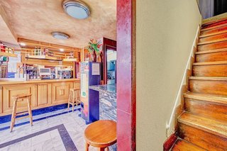 Local comercial en venta en Barañain