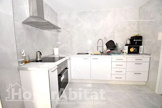 Piso en venta en Alaquàs