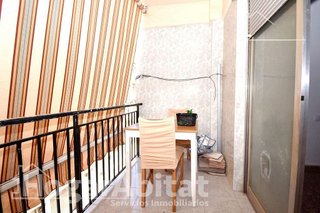 Piso en venta en Alaquàs