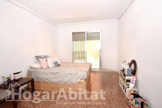 Piso en venta en Alaquàs