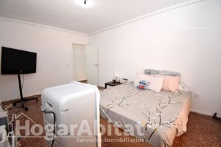 Piso en venta en Alaquàs
