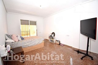 Piso en venta en Alaquàs