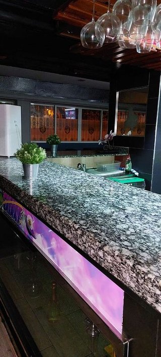 Local comercial en venta en Parque Mediterráneo - Santa Paula en Málaga