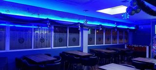 Local comercial en venta en Parque Mediterráneo - Santa Paula en Málaga