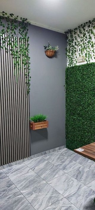 Local comercial en venta en Parque Mediterráneo - Santa Paula en Málaga