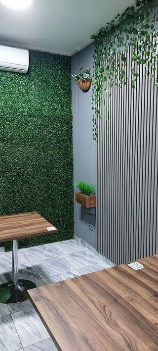 Local comercial en venta en Parque Mediterráneo - Santa Paula en Málaga