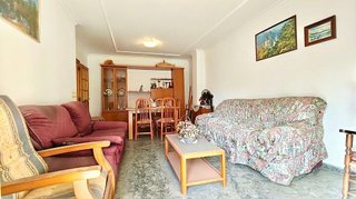 Piso en venta en Centro en Bétera