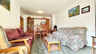 Piso en venta en Centro en Bétera