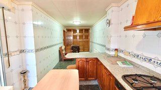 Piso en venta en Centro en Bétera