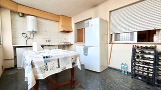 Piso en venta en Centro en Bétera