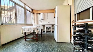 Piso en venta en Centro en Bétera