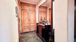 Piso en venta en Centro en Bétera
