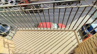 Piso en venta en Centro en Bétera