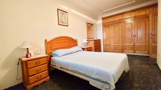 Piso en venta en Centro en Bétera